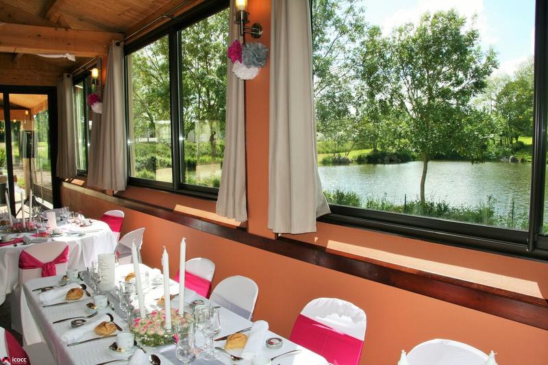 Maison - 530 m² - 8 pièces