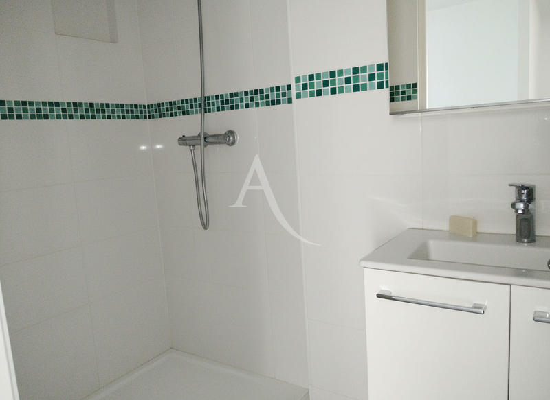 Immeuble - 45 m² - 4 pièces