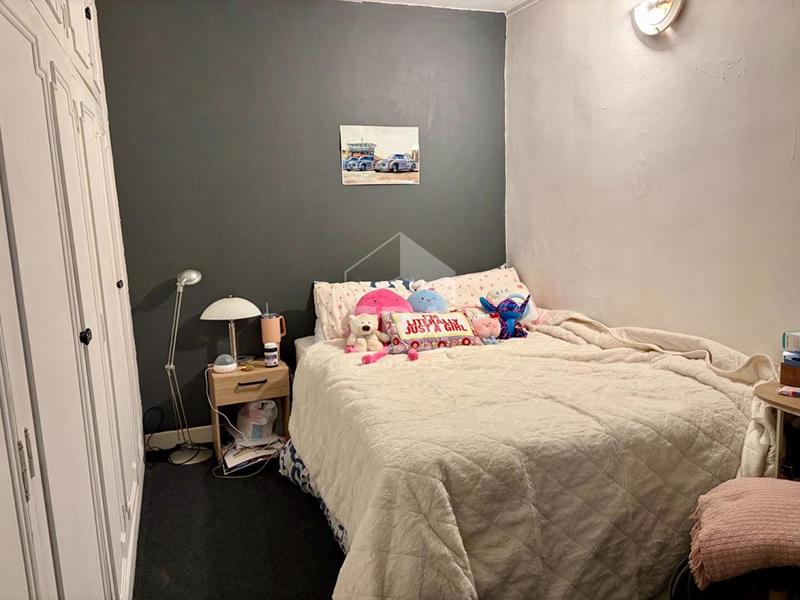 Appartement - 23 m² - 2 pièces