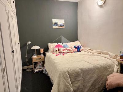 Appartement - 23 m² - 2 pièces