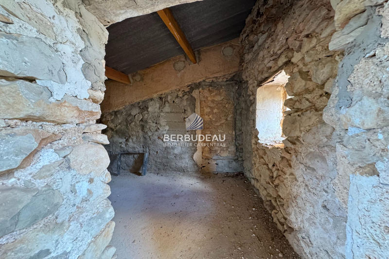 Maison - 71 m² - 3 pièces