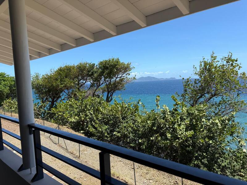 Appartement - 116 m² - 4 pièces