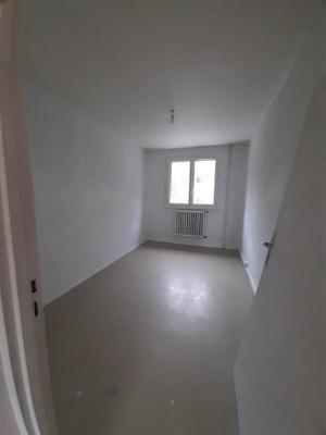 Appartement - 73 m² - 4 pièces