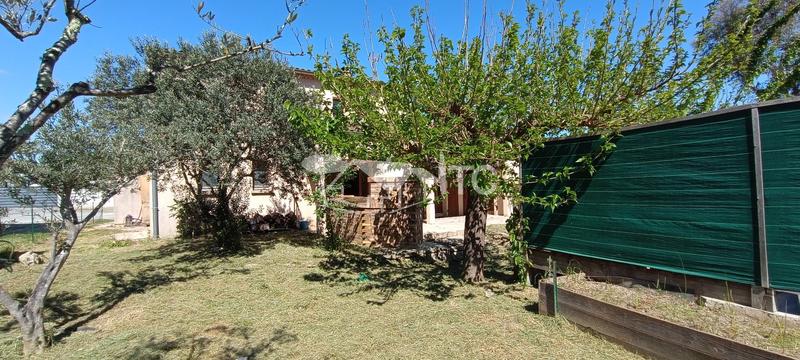 Villa - 148 m² - 5 pièces