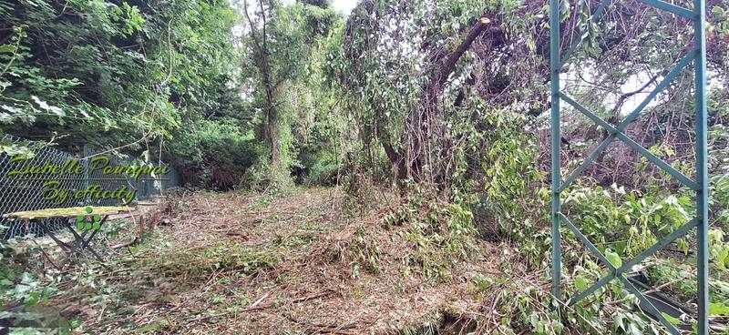 Maison - 180 m² - 8 pièces