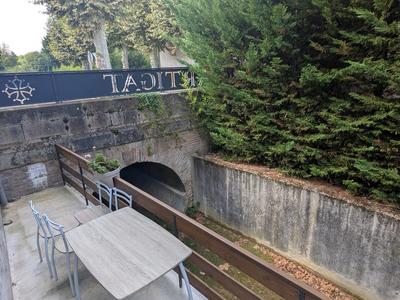 Maison - 149 m² - 6 pièces