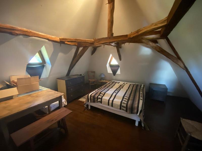 Maison - 286 m² - 9 pièces