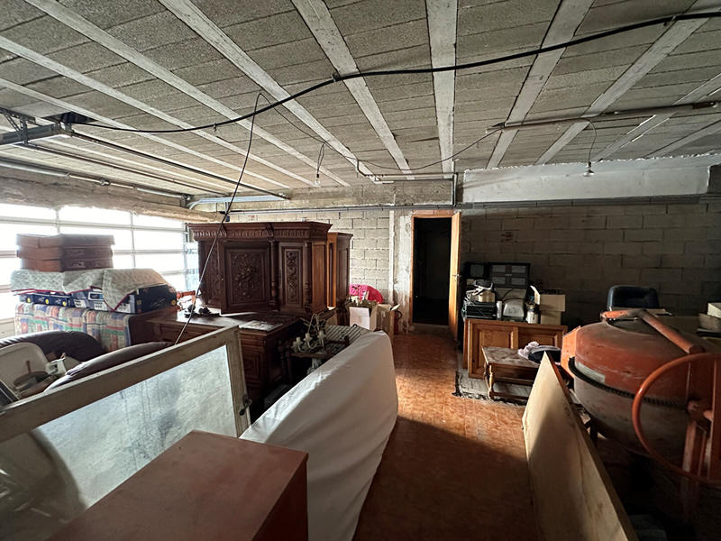 Villa - 360 m² - 4 pièces