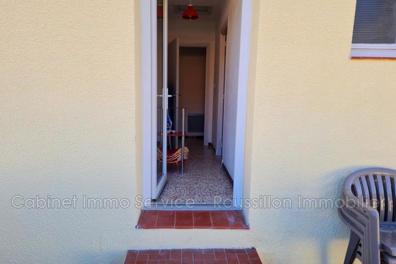 Villa - 171 m² - 4 pièces