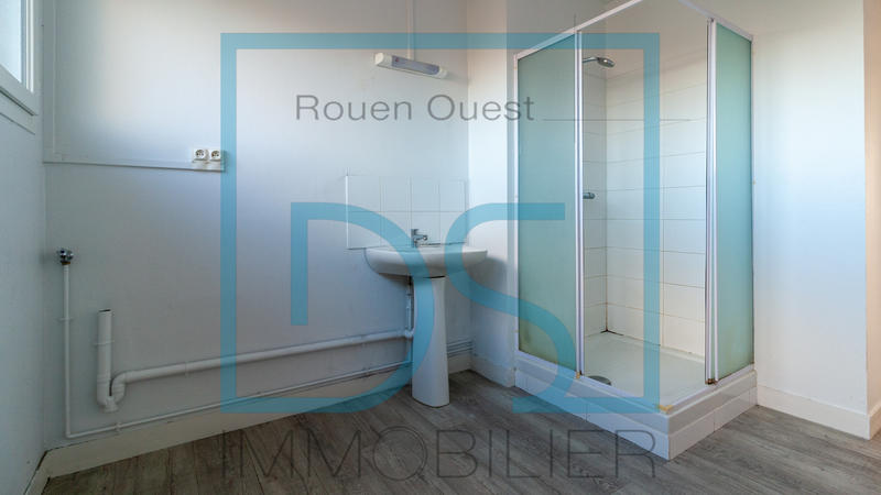 Immeuble - 210 m² - 10 pièces