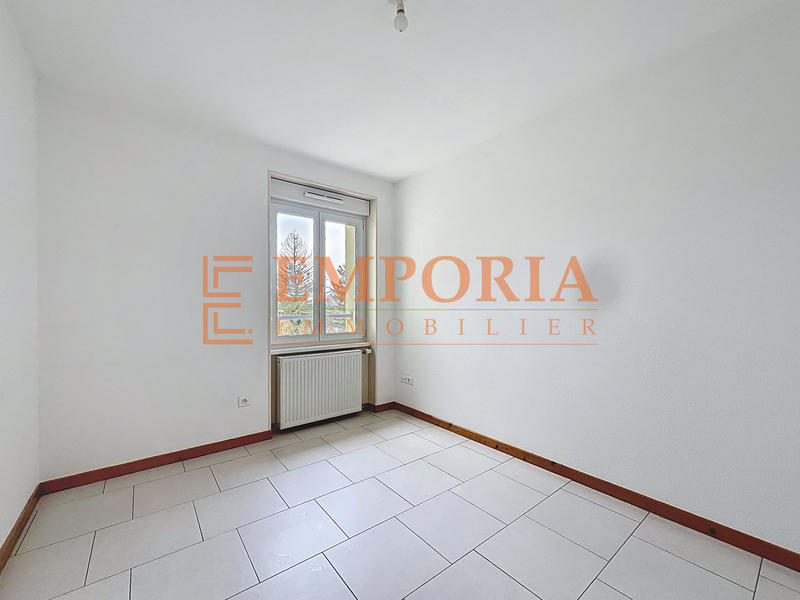 Immeuble - 300 m² - 18 pièces