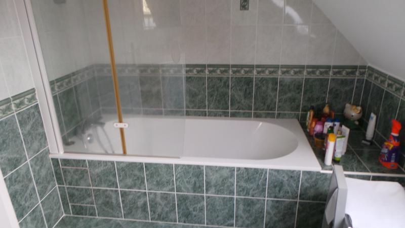 Maison - 139 m² - 6 pièces