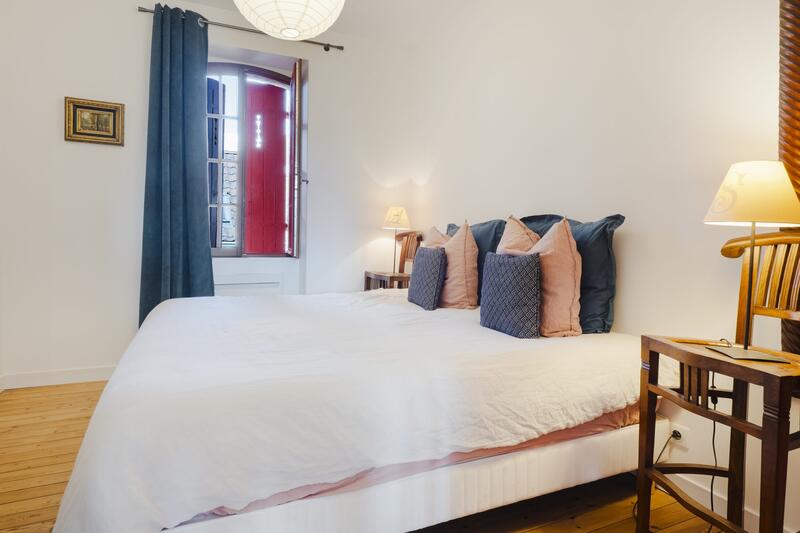 Maison - 150 m² - 4 pièces