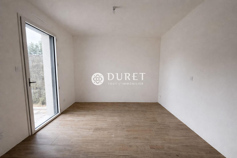 Maison - 68 m² - 3 pièces