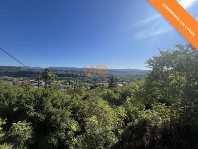 Maison - 77 m² - 4 pièces