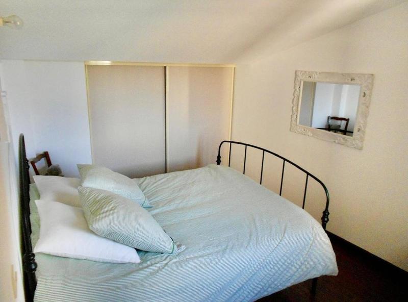 Appartement - 76 m² - 4 pièces