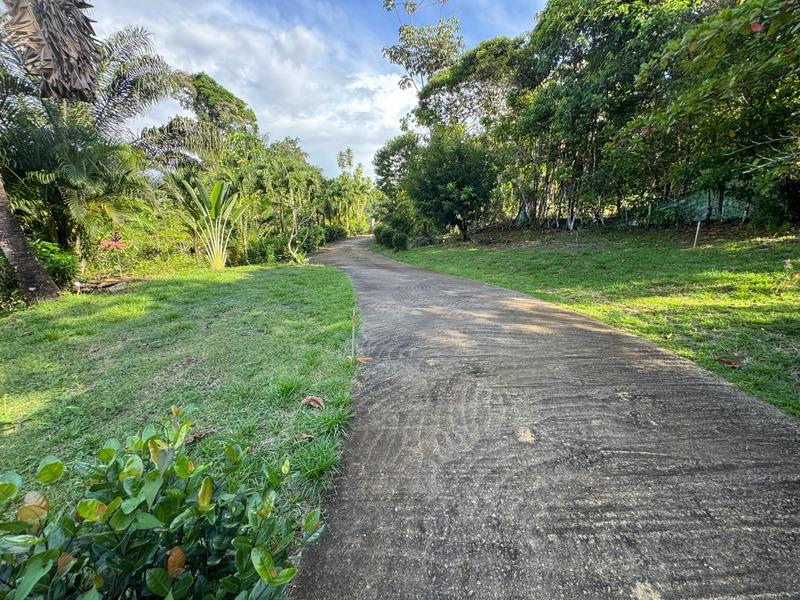 Maison - 112 m² - 4 pièces