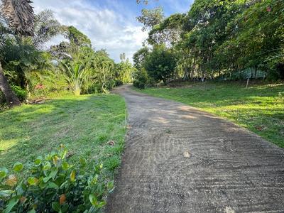 Maison - 112 m² - 4 pièces