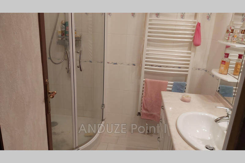 Maison de ville - 119 m² - 7 pièces