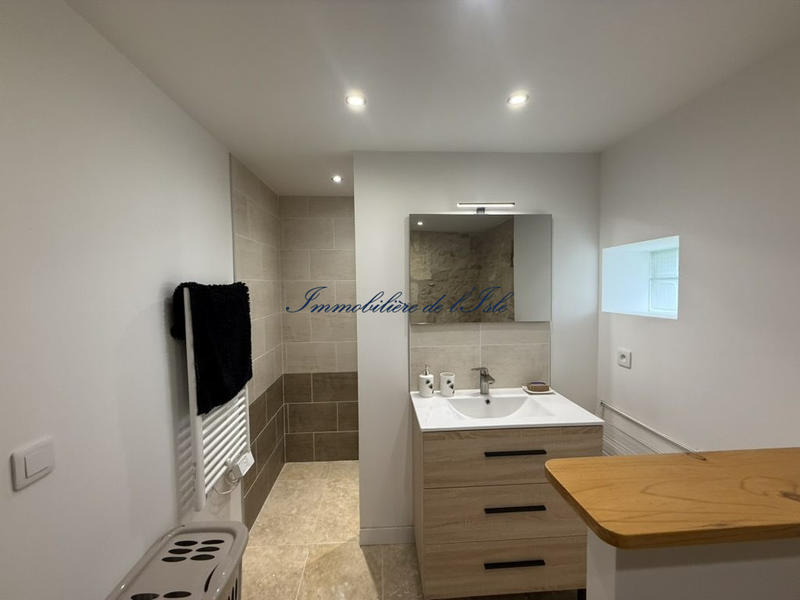 Maison - 112 m² - 7 pièces