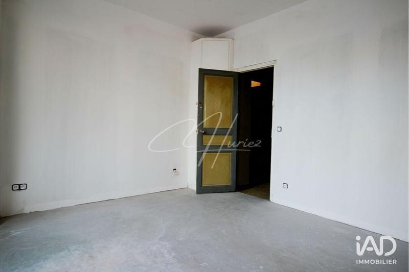 Local commercial - 87 m²