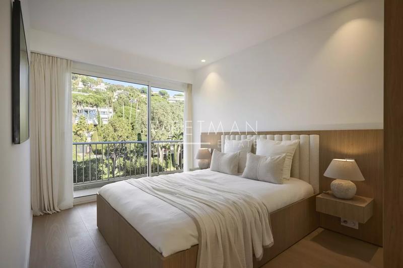 Appartement - 207 m² - 5 pièces