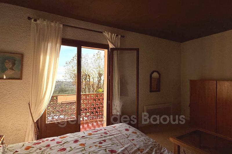 Maison - 117 m² - 4 pièces