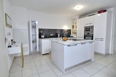 Maison - 74 m² - 3 pièces