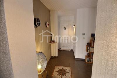 Villa - 82 m² - 4 pièces