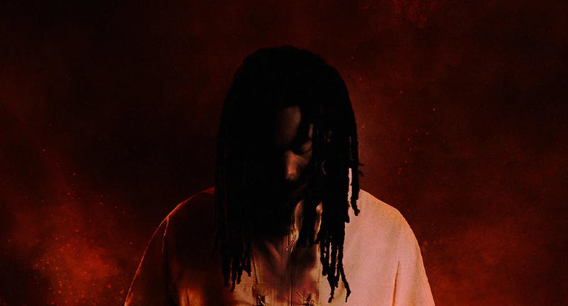 Concert - Jeune Lion