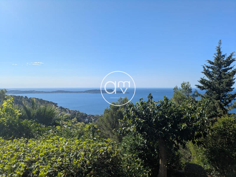 Maison - 141 m² - 4 pièces