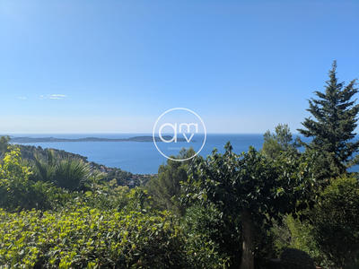 Maison - 141 m² - 4 pièces