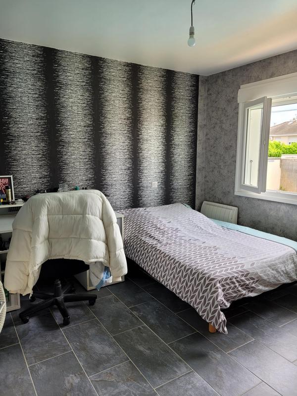 Villa - 114 m² - 6 pièces