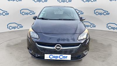 Opel Corsa 1.4 75 Enjoy