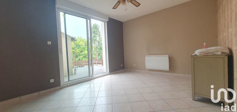 Maison de ville - 160 m² - 6 pièces