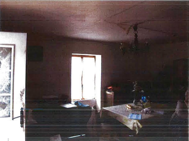 Villa - 170 m² - 6 pièces