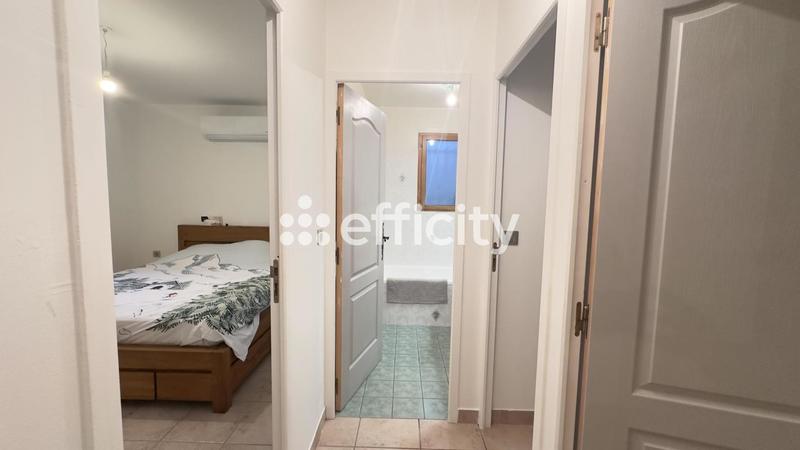 Villa - 94 m² - 4 pièces