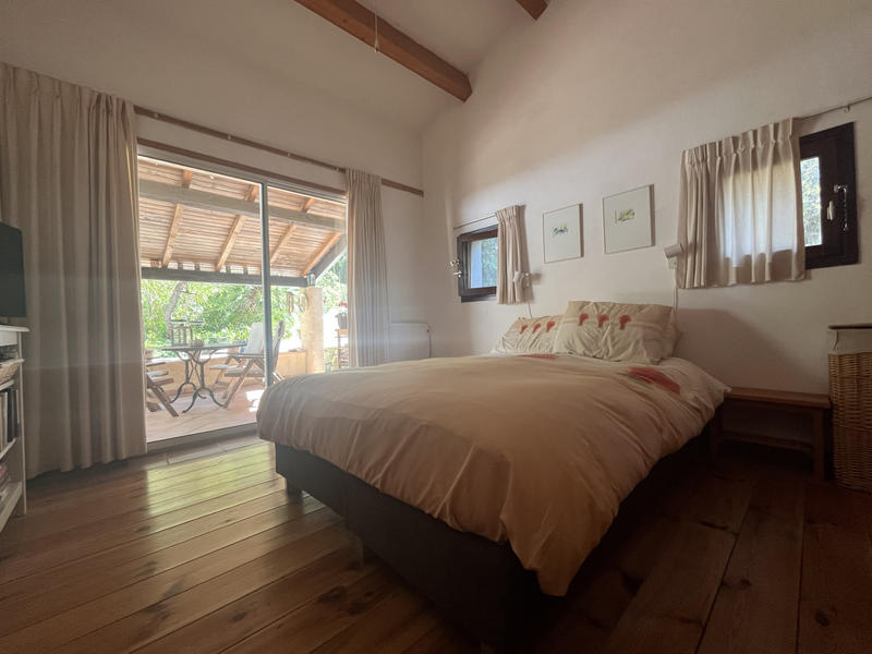 Villa - 155 m² - 3 pièces