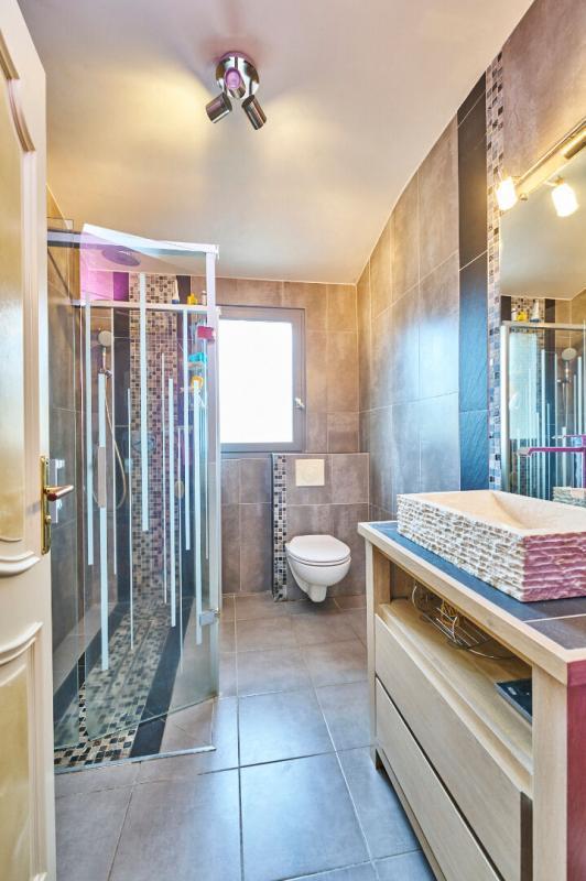 Maison - 175 m² - 5 pièces