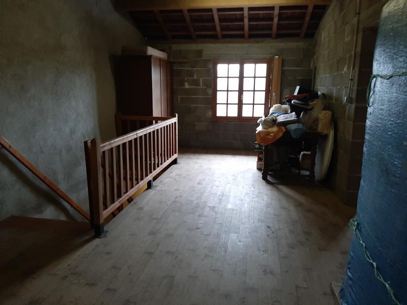 Maison - 78 m² - 4 pièces