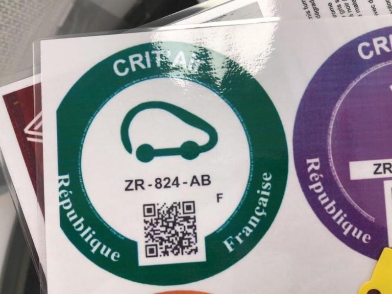 Renault R 4 E-Tech électrique evolution 120 ch autonomie urbaine