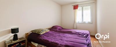 Maison - 75 m² - 3 pièces