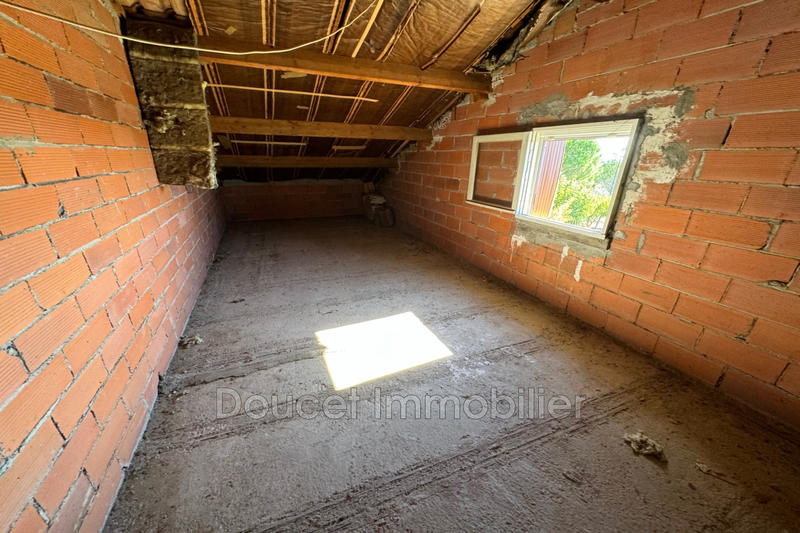 Villa - 98 m² - 5 pièces