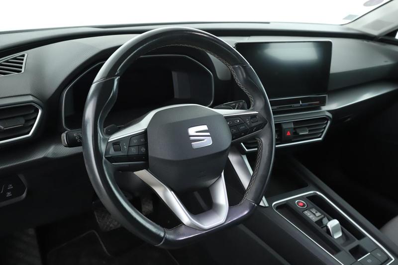 Seat Leon 1.0 eTSI Urban Dsg 110 ch