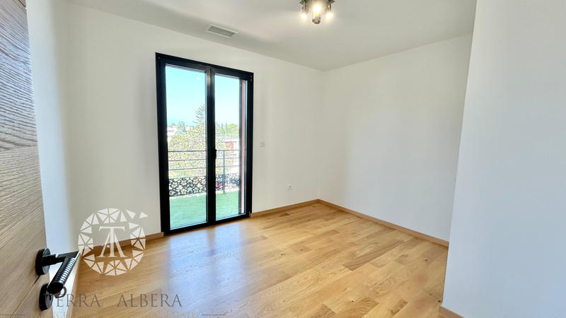 Villa - 127 m² - 5 pièces