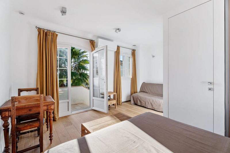 Villa - 142 m² - 6 pièces