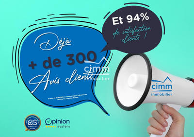 Fonds de commerce - Magasins - 75 m²