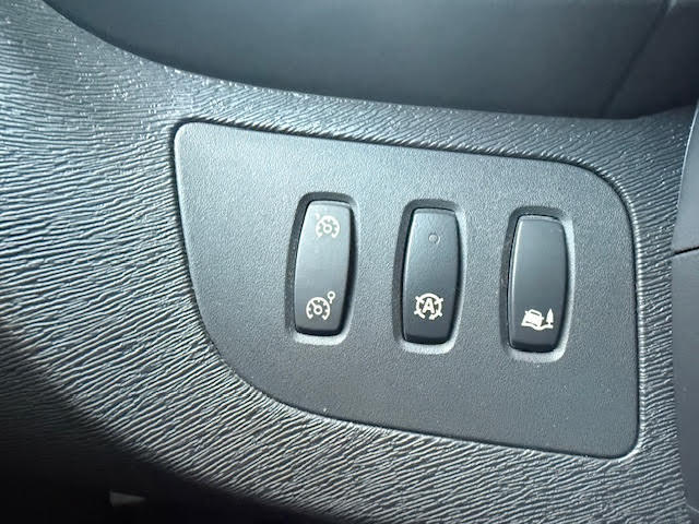 Renault Kangoo II Express 1.5 Dci 95 Grand Confort Bvm6