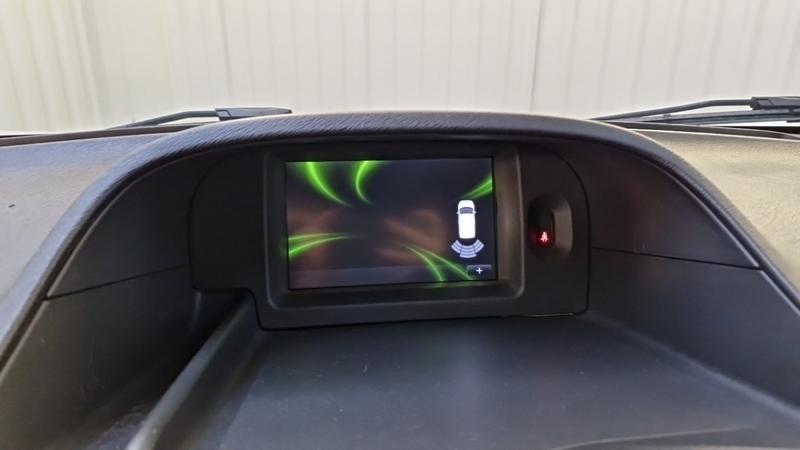 Renault Kangoo Express Extra R-Link dCi 90 Edc