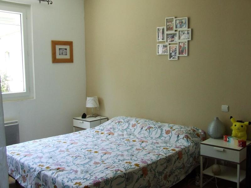 Maison - 140 m² - 4 pièces